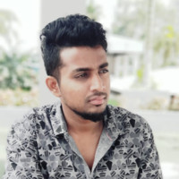 Ganesh N