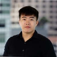 Zhefan Chen