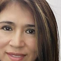 Rosario Cordero