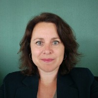 Charlotte Touraton