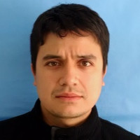 Matias Tulian