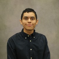 Robert Morales, Bsn, Rn, Phn