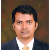 Suresh M