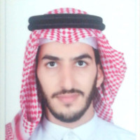 Saleh Almuslami