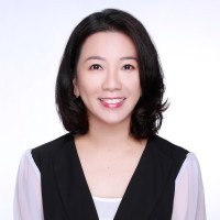 Joanelle Chan