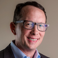 Terrance J. Keenan, Jr., JD