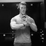 Dimitar Vasev