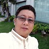 Reynaldo San Juan