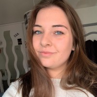 Lucie Morin