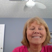 Lesley Mccormick