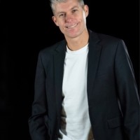 Joost Leenders