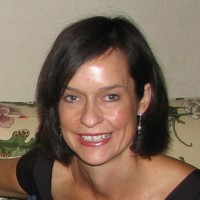 Carol Donnelly