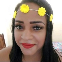 Arlene Cardoso