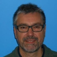 Paul Kilpa