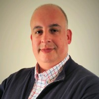 Samuel Costa