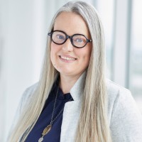 Heidi Jacobs