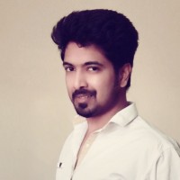 Hari Sankar
