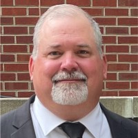 Jeff Warren
