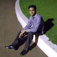 Dharmendra Yadav