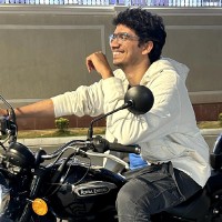 Rohith Kumar Kambhampati