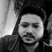 Rakesh Mallick