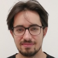 Juan Manuel Fernandez Sanchez