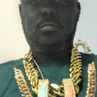 Warren rolle