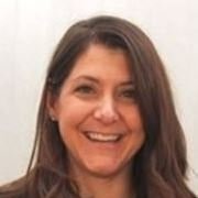 Jennifer Paliani