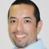 Pete Hernandez