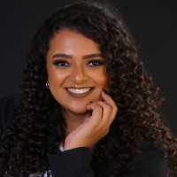 Amanda Nery