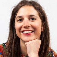 Marie Tretiakow