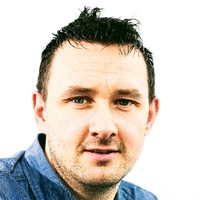 John Murphy