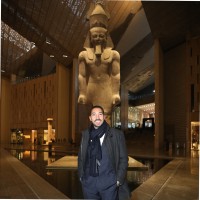 Mahmoud Raouf