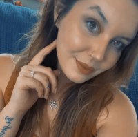 Kaitlin Moore
