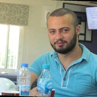Ali Dika