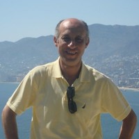 Mounir Mourad