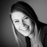 Merel Plasmeyer
