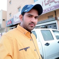 Arif Shekh