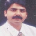 Sanjay Kathuria