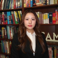 Dongha Kim