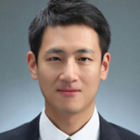 Jong In Choi