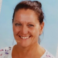 Anette Henrich