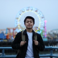 Junior Moran