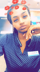 Shawnetta Duffus