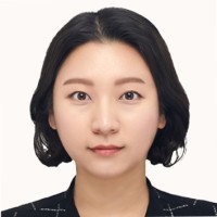 이서정