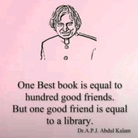 Beema Beevi
