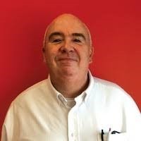 Ralph Palaski