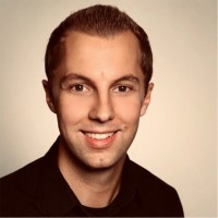 Tobias Bauer