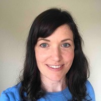 Caitriona Roberts