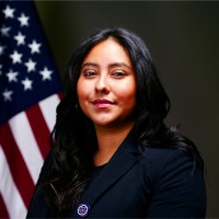 Giovanna C.